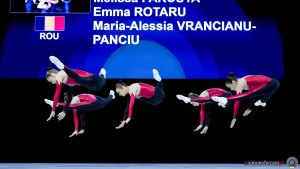 jun gr rou vrancianu panciu maria alessia   andrei alexandra   alexe raisa   farcuta melissa   rotaru emma sfe00305 simone ferraro ph